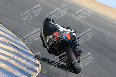 media/May-14-2022-SoCal Trackdays (Sat) [[7b6169074d]]/Turn 10 Backside (9am)/